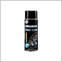 Fuchs Silkolene Chain Lube - 400 ml